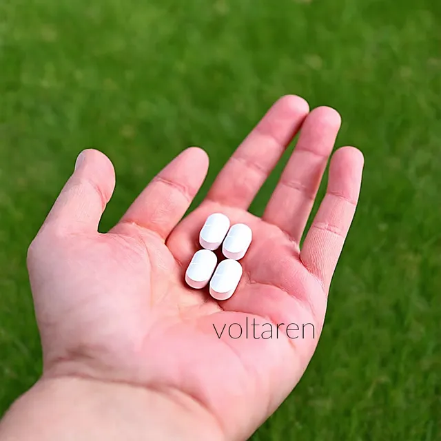 Voltaren oftalmico prezzo